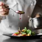 Vendesi Ristorante a Siena