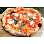 Vendesi Ristorante Pizzeria provincia Catania